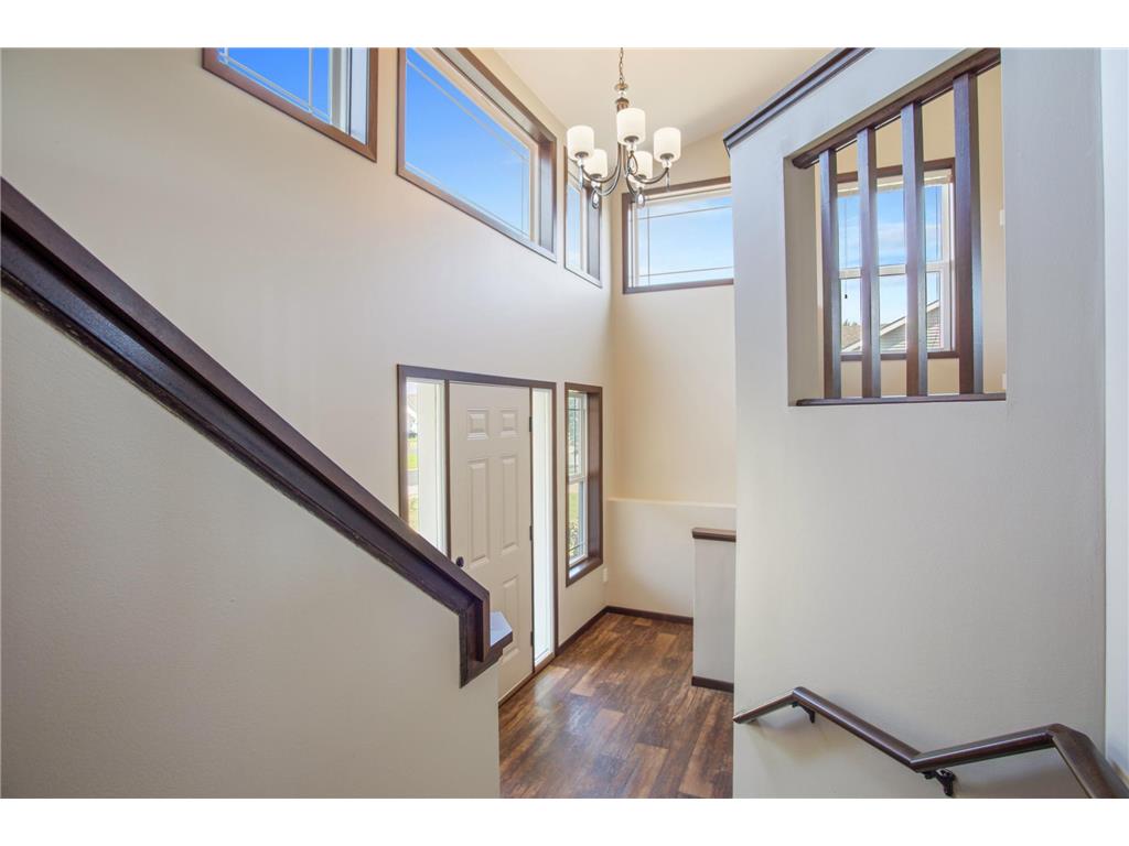 22424 Canova Court Farmington MN 55024 7113127 image12