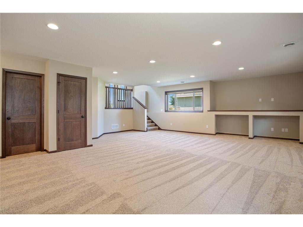 22424 Canova Court Farmington MN 55024 7113127 image13