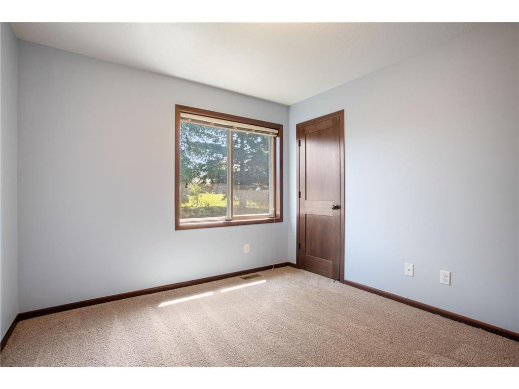 22424 Canova Court Farmington MN 55024 7113127 image14