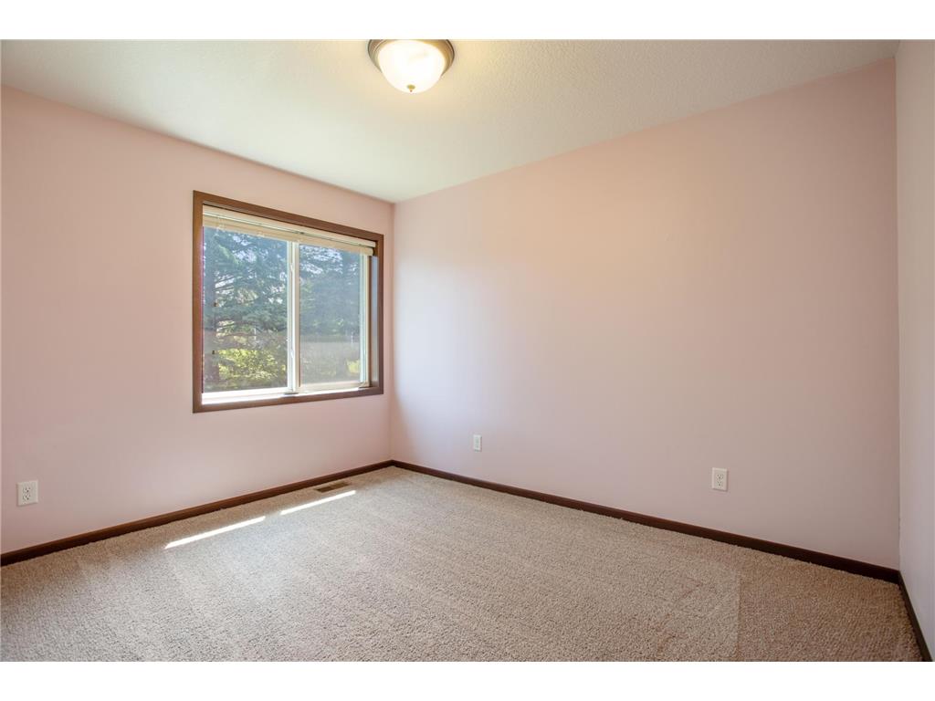 22424 Canova Court Farmington MN 55024 7113127 image15