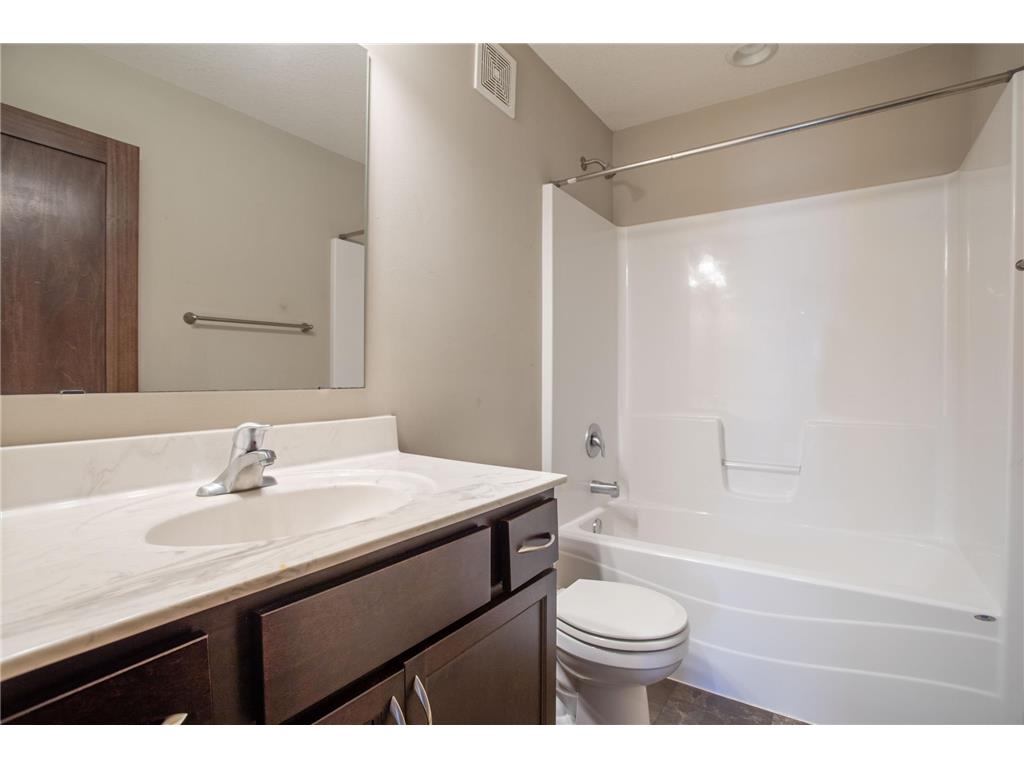 22424 Canova Court Farmington MN 55024 7113127 image16