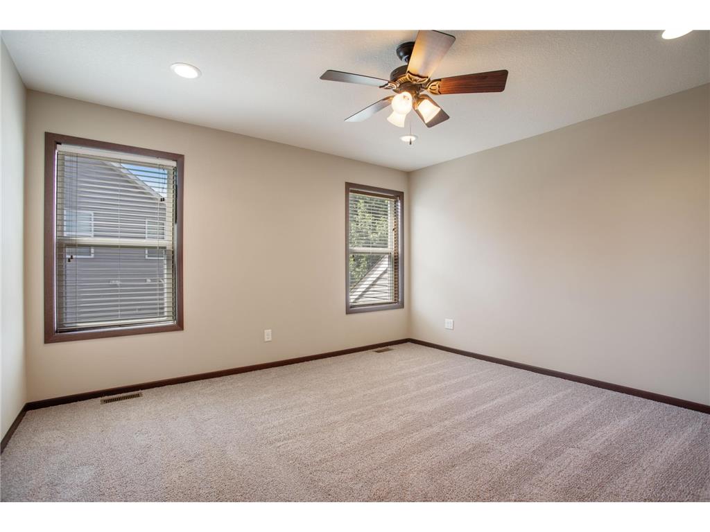 22424 Canova Court Farmington MN 55024 7113127 image17