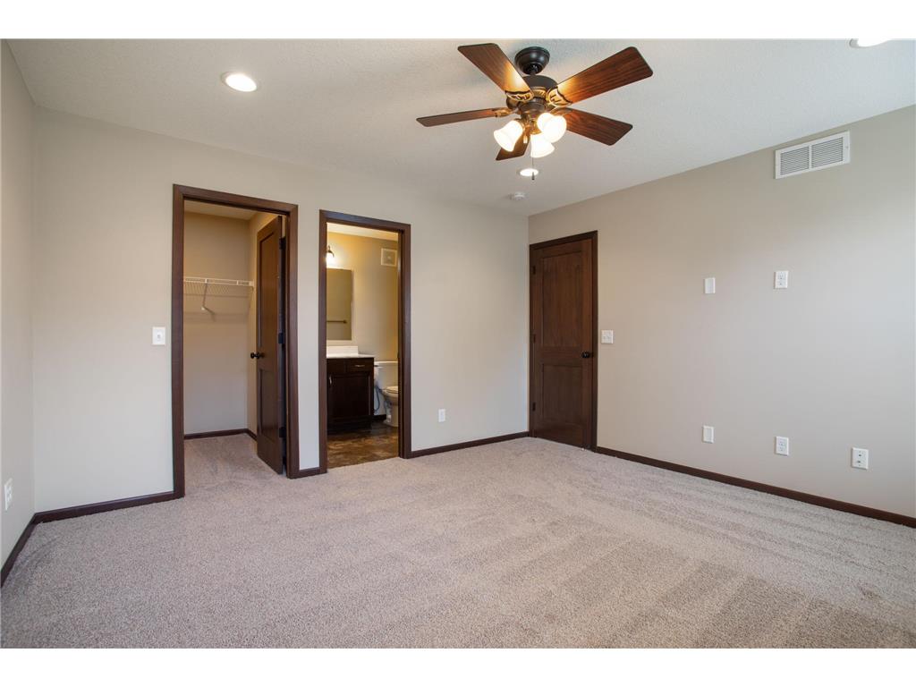 22424 Canova Court Farmington MN 55024 7113127 image18