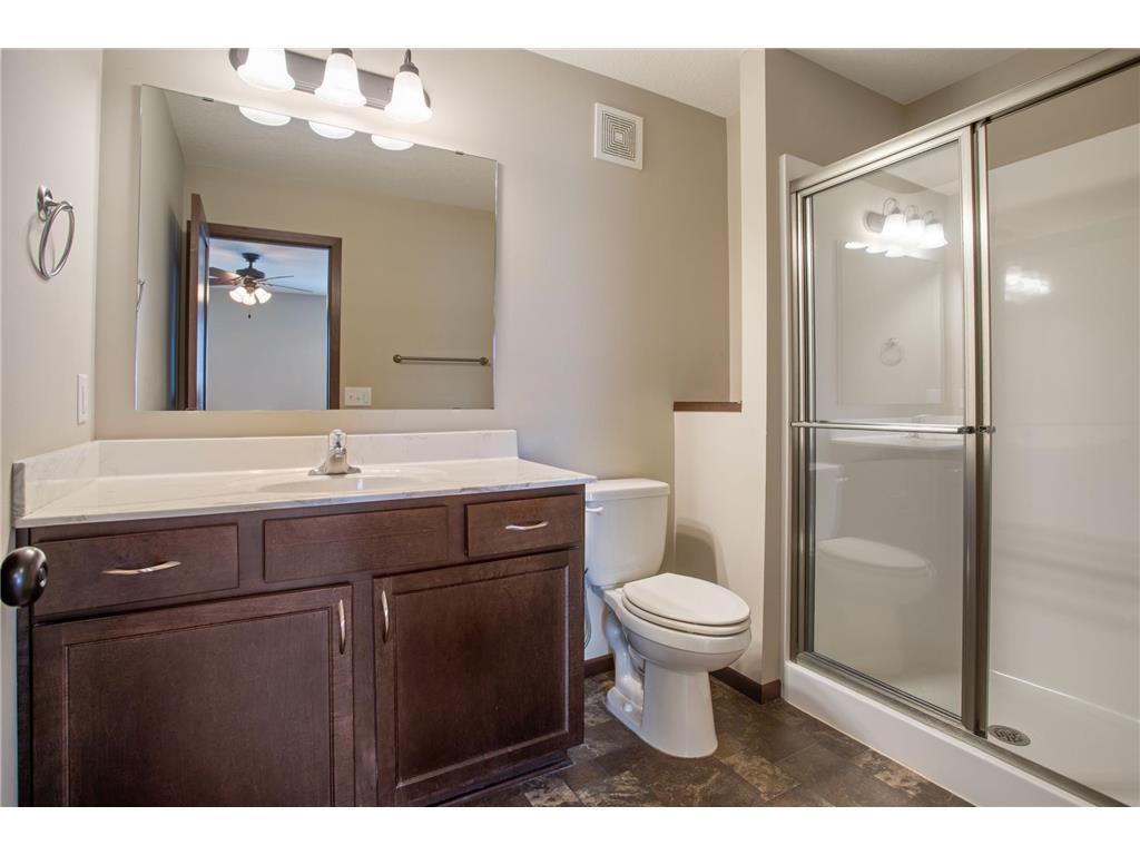 22424 Canova Court Farmington MN 55024 7113127 image19