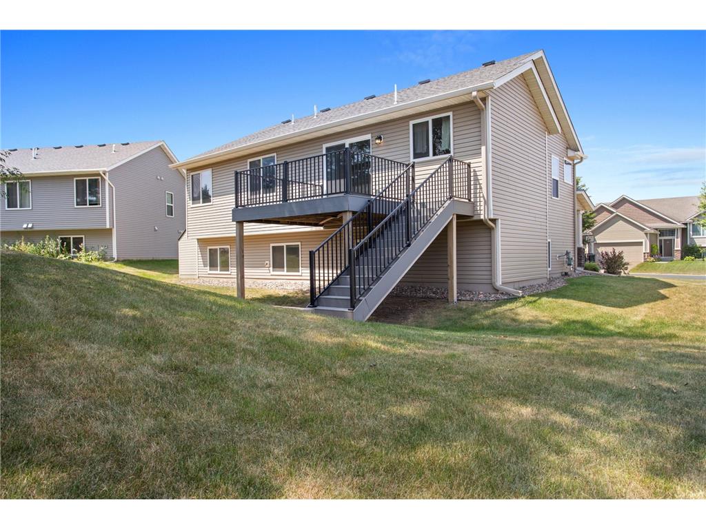 22424 Canova Court Farmington MN 55024 7113127 image2