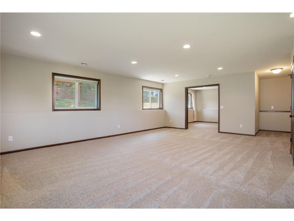 22424 Canova Court Farmington MN 55024 7113127 image20