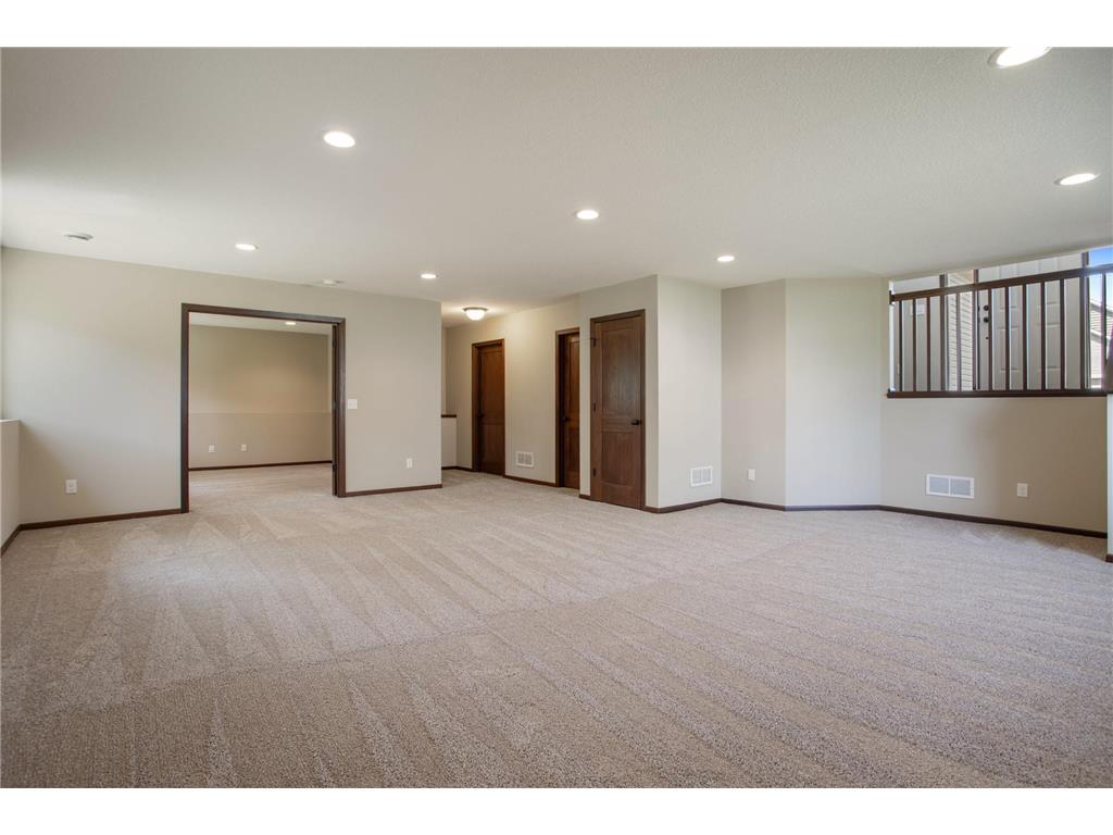 22424 Canova Court Farmington MN 55024 7113127 image21