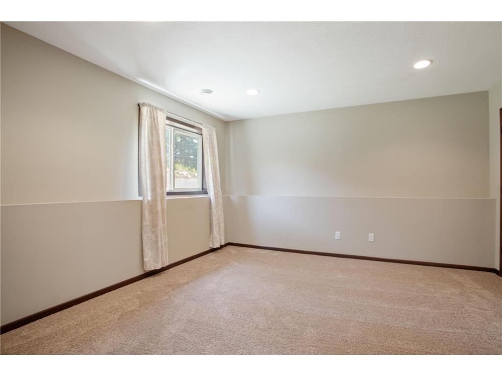 22424 Canova Court Farmington MN 55024 7113127 image22