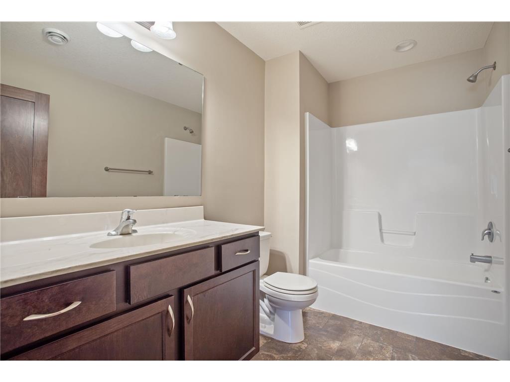 22424 Canova Court Farmington MN 55024 7113127 image23