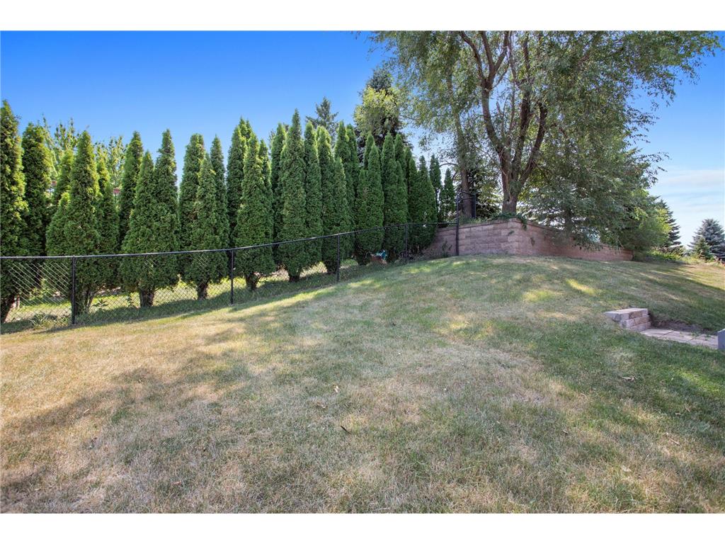 22424 Canova Court Farmington MN 55024 7113127 image24