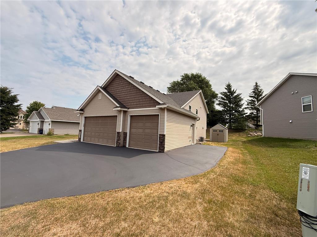 22424 Canova Court Farmington MN 55024 7113127 image3