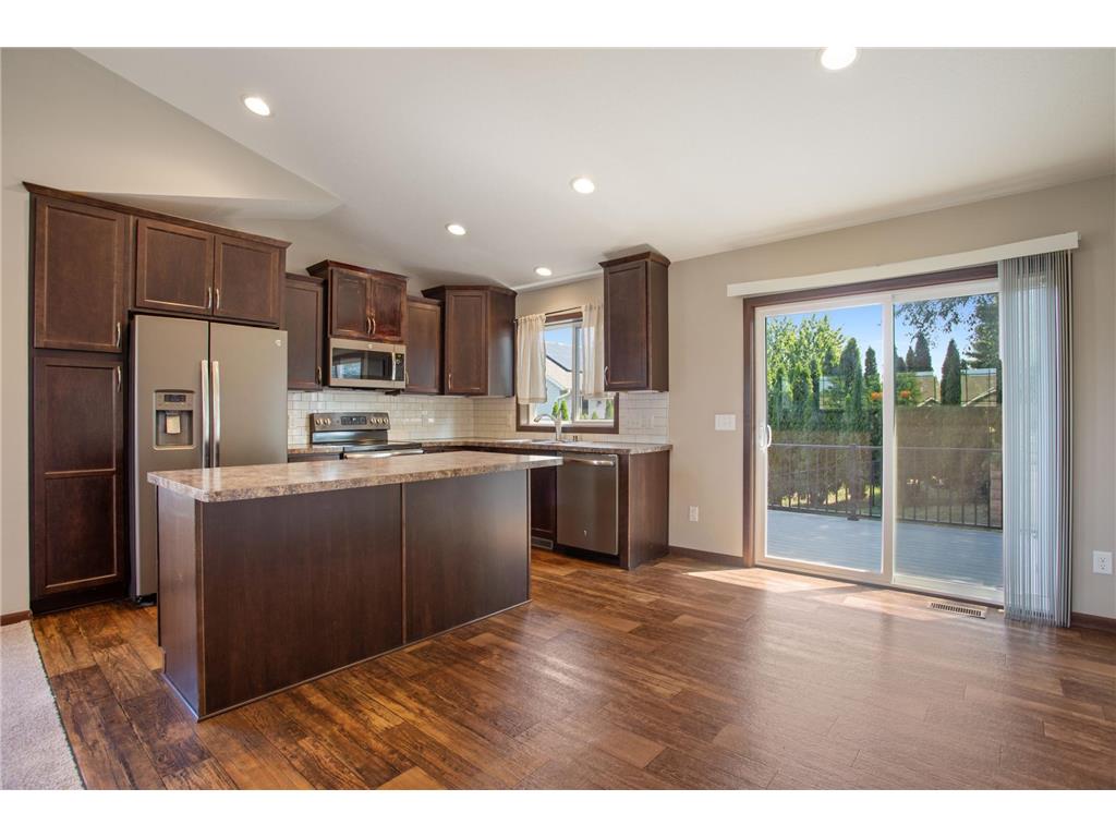 22424 Canova Court Farmington MN 55024 7113127 image4