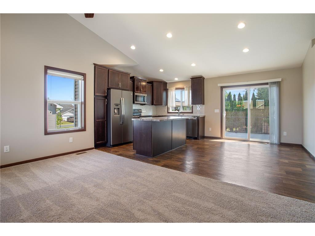 22424 Canova Court Farmington MN 55024 7113127 image5