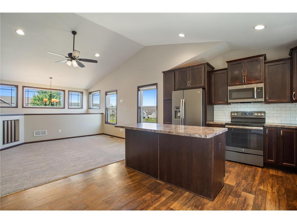 22424 Canova Court Farmington MN 55024 7113127 image6