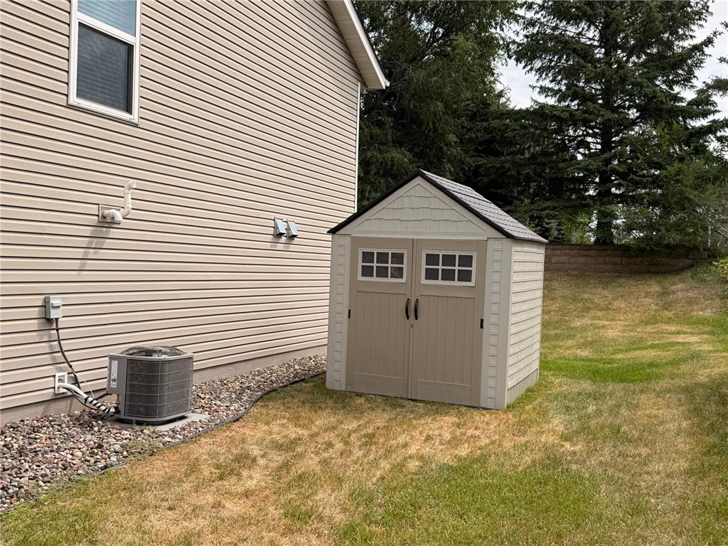 22424 Canova Court Farmington MN 55024 7113127 image7