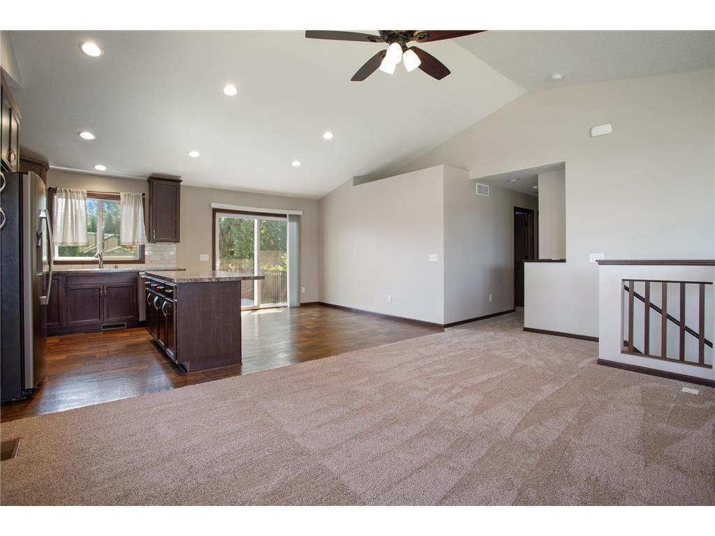 22424 Canova Court Farmington MN 55024 7113127 image8