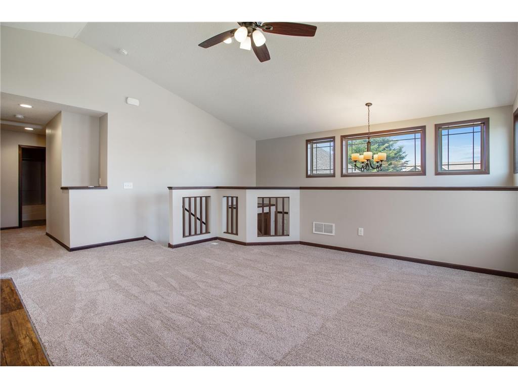 22424 Canova Court Farmington MN 55024 7113127 image9