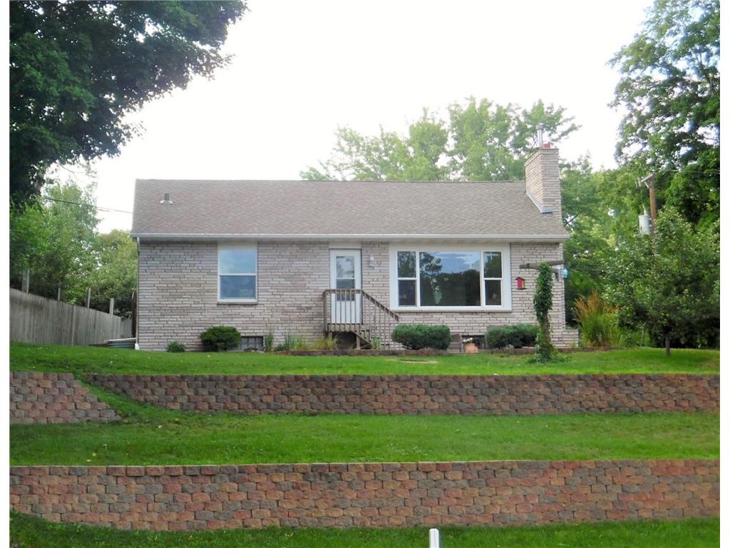 22424 Ivan Court N Forest Lake MN 55025 6400508 image1