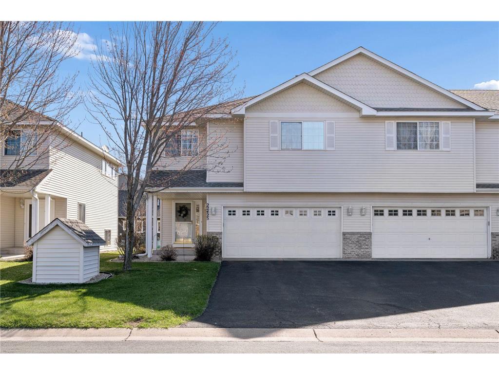 22425 Evergreen Circle Forest Lake MN 55025 7059162 image1