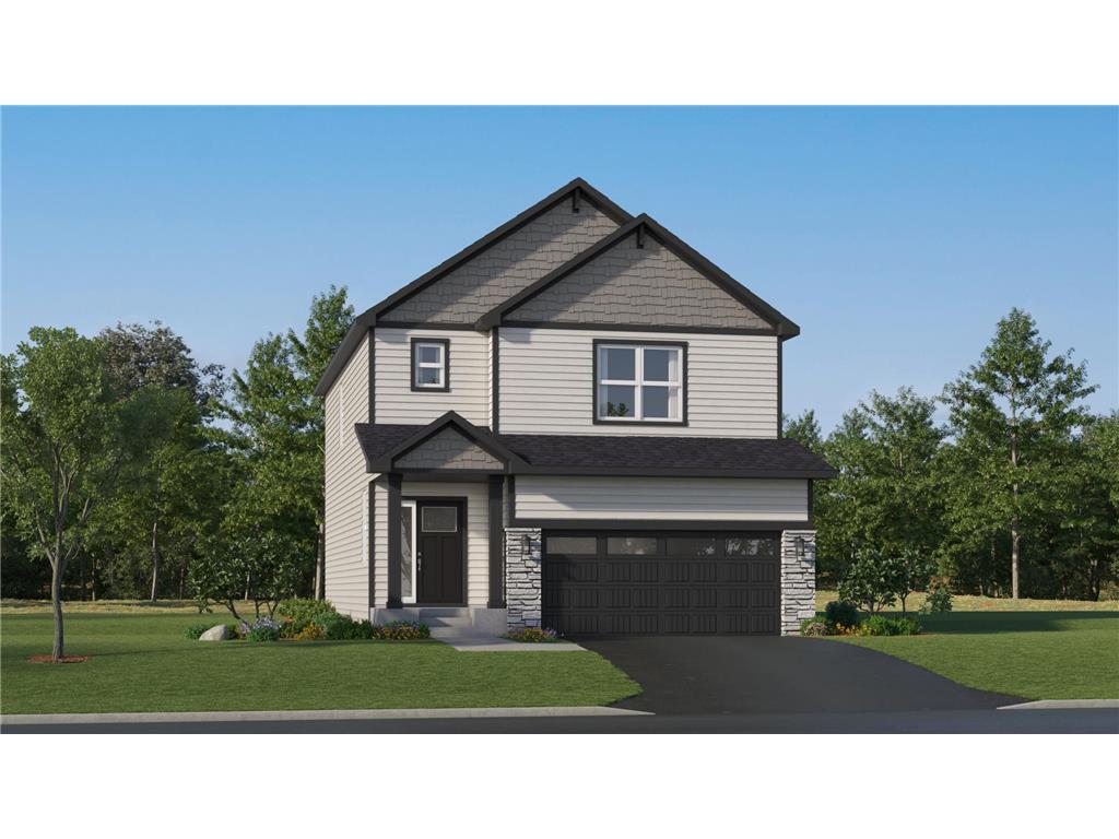 22425 Isla Way Rogers MN 55374 6821506 image1