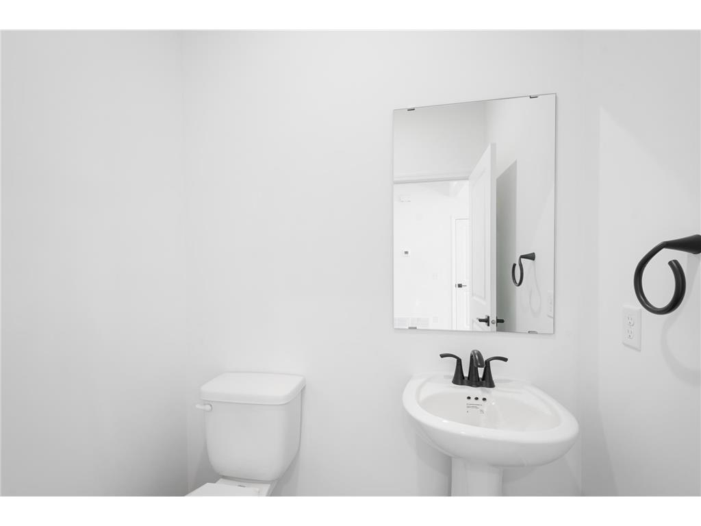 22425 Isla Way Rogers MN 55374 6821506 image10