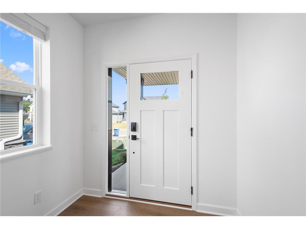 22425 Isla Way Rogers MN 55374 6821506 image11