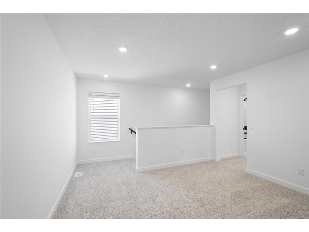 22425 Isla Way Rogers MN 55374 6821506 image12