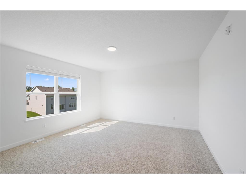 22425 Isla Way Rogers MN 55374 6821506 image13