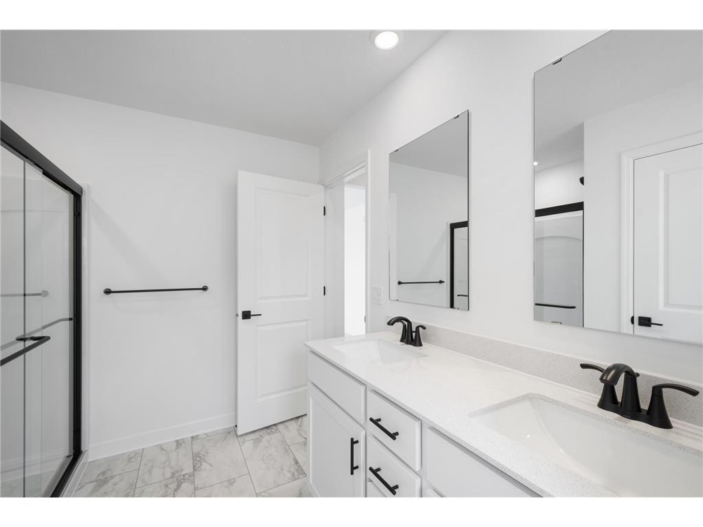 22425 Isla Way Rogers MN 55374 6821506 image14