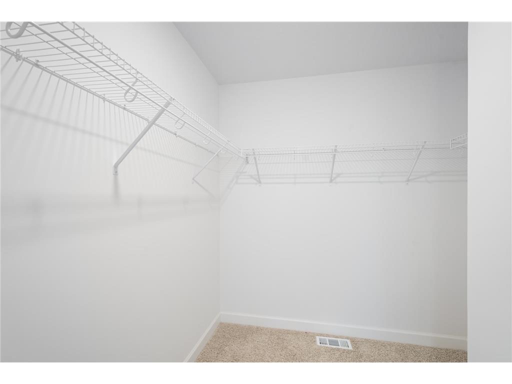 22425 Isla Way Rogers MN 55374 6821506 image15