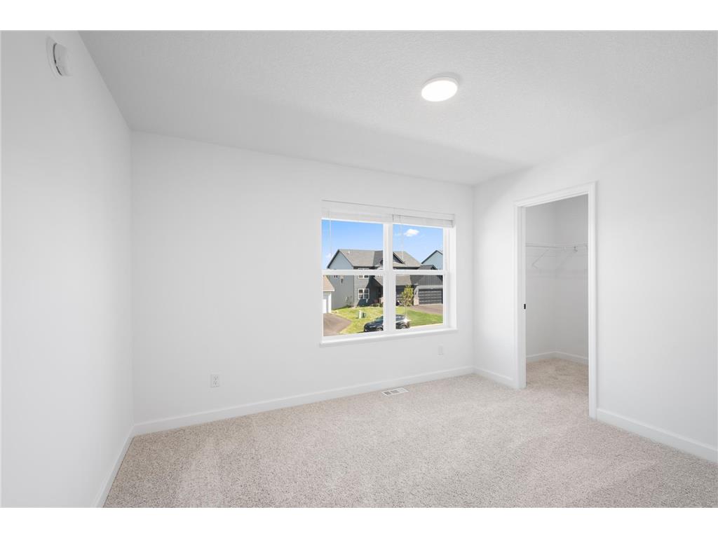 22425 Isla Way Rogers MN 55374 6821506 image16