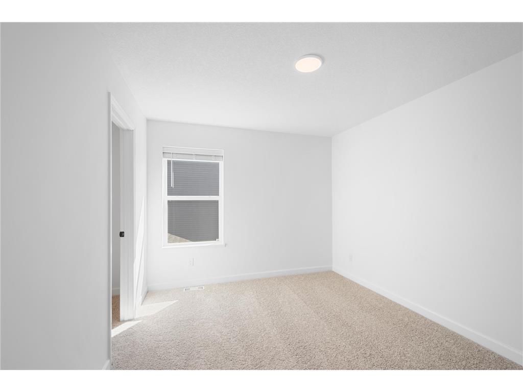 22425 Isla Way Rogers MN 55374 6821506 image17