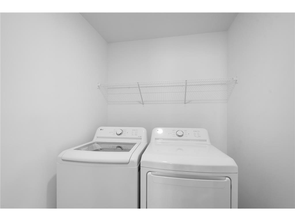 22425 Isla Way Rogers MN 55374 6821506 image19