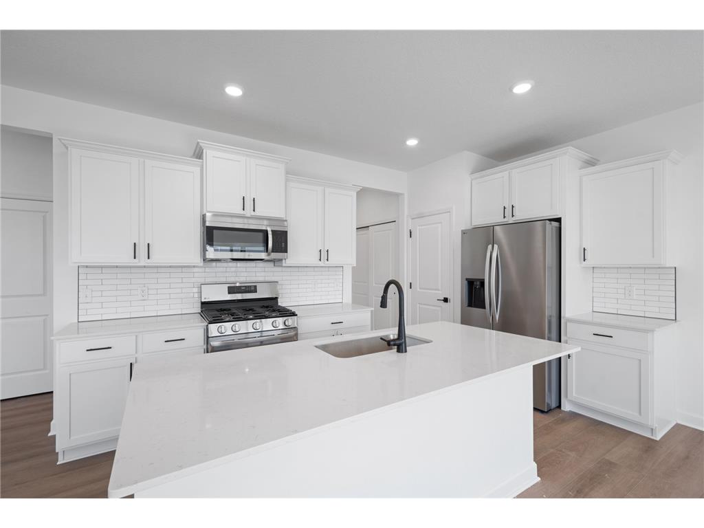 22425 Isla Way Rogers MN 55374 6821506 image2