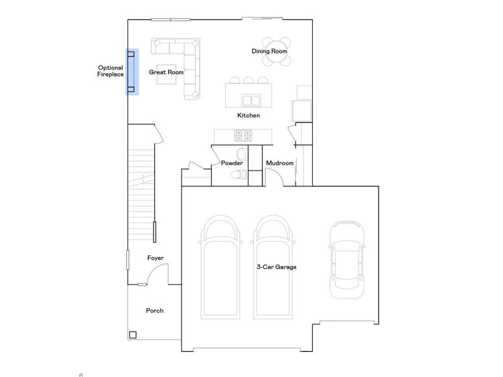 22425 Isla Way Rogers MN 55374 6821506 image20