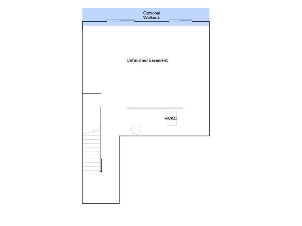 22425 Isla Way Rogers MN 55374 6821506 image22