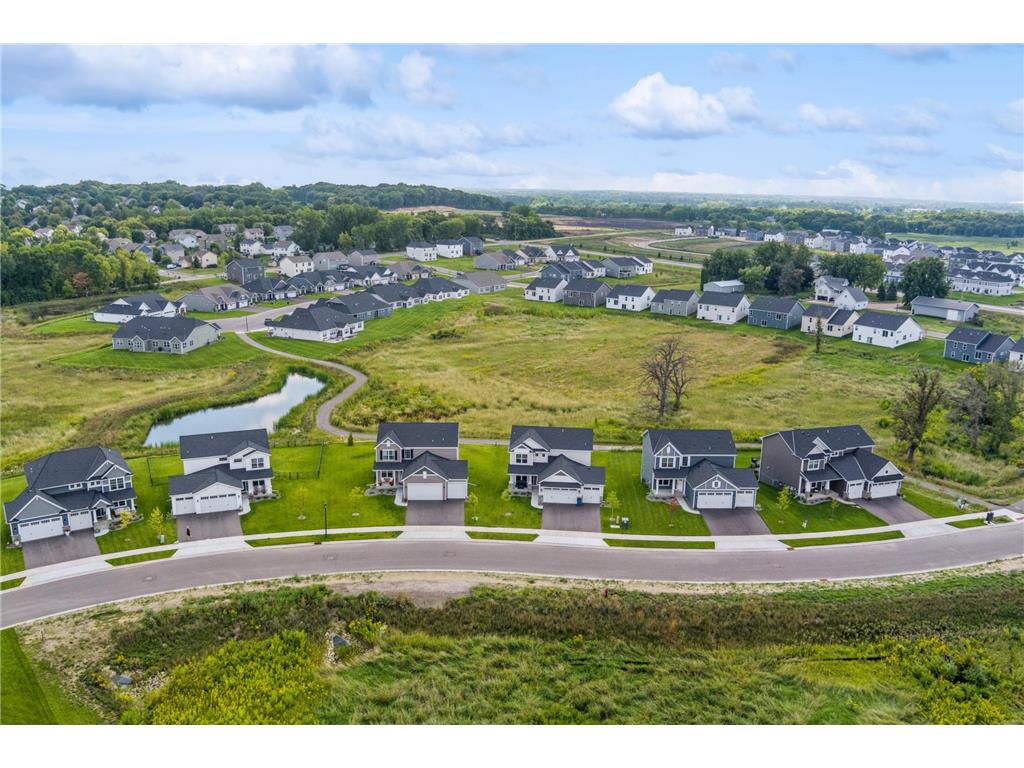 22425 Isla Way Rogers MN 55374 6821506 image23