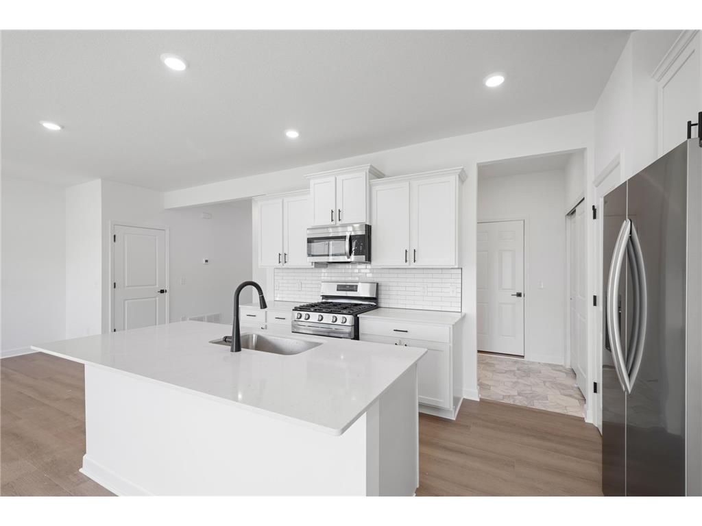 22425 Isla Way Rogers MN 55374 6821506 image3