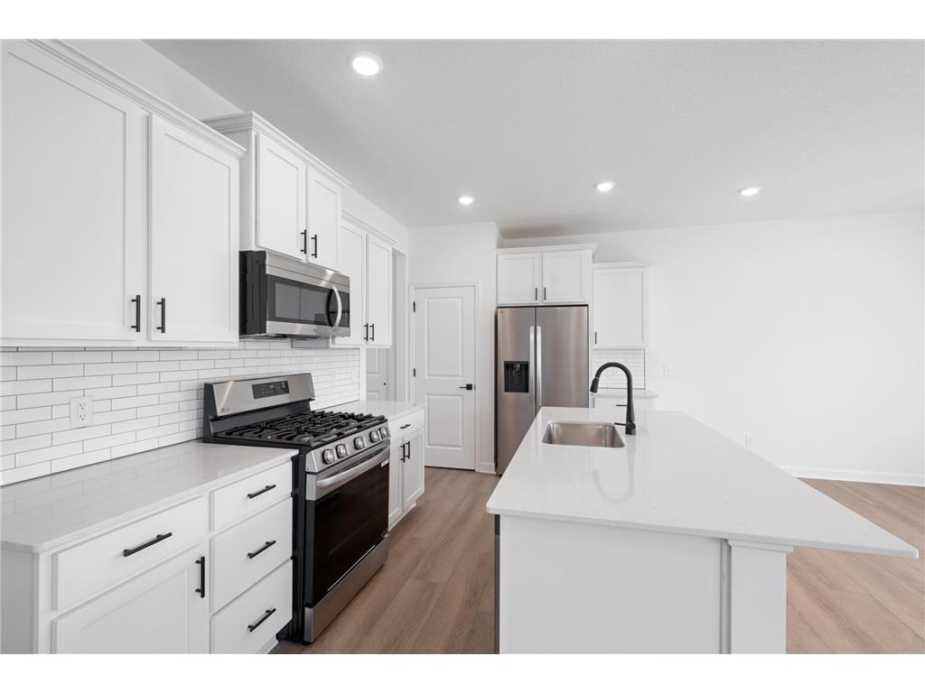 22425 Isla Way Rogers MN 55374 6821506 image4