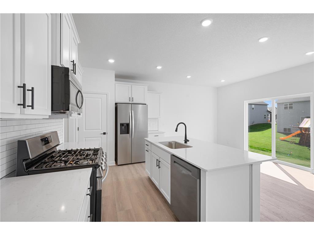 22425 Isla Way Rogers MN 55374 6821506 image5