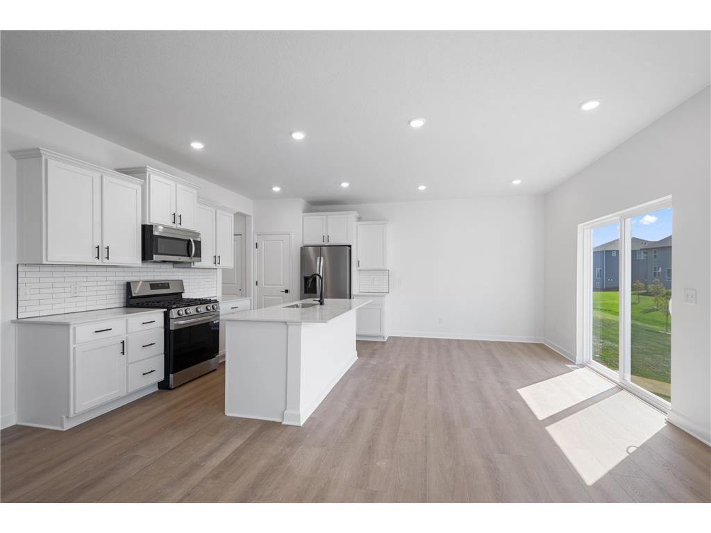 22425 Isla Way Rogers MN 55374 6821506 image6