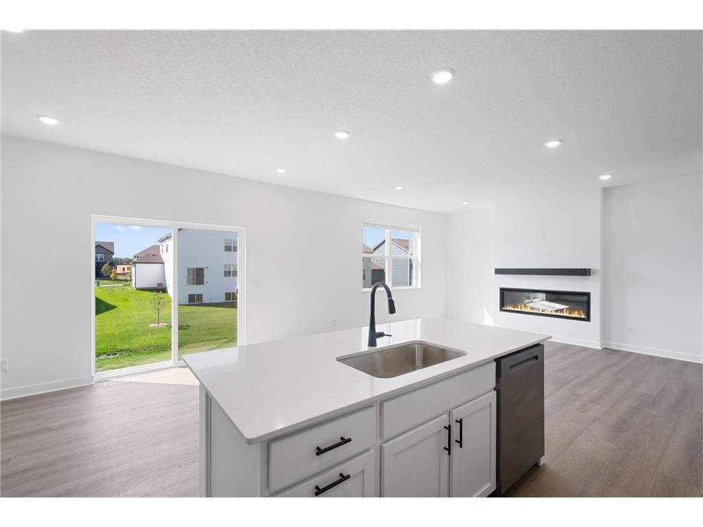 22425 Isla Way Rogers MN 55374 6821506 image7