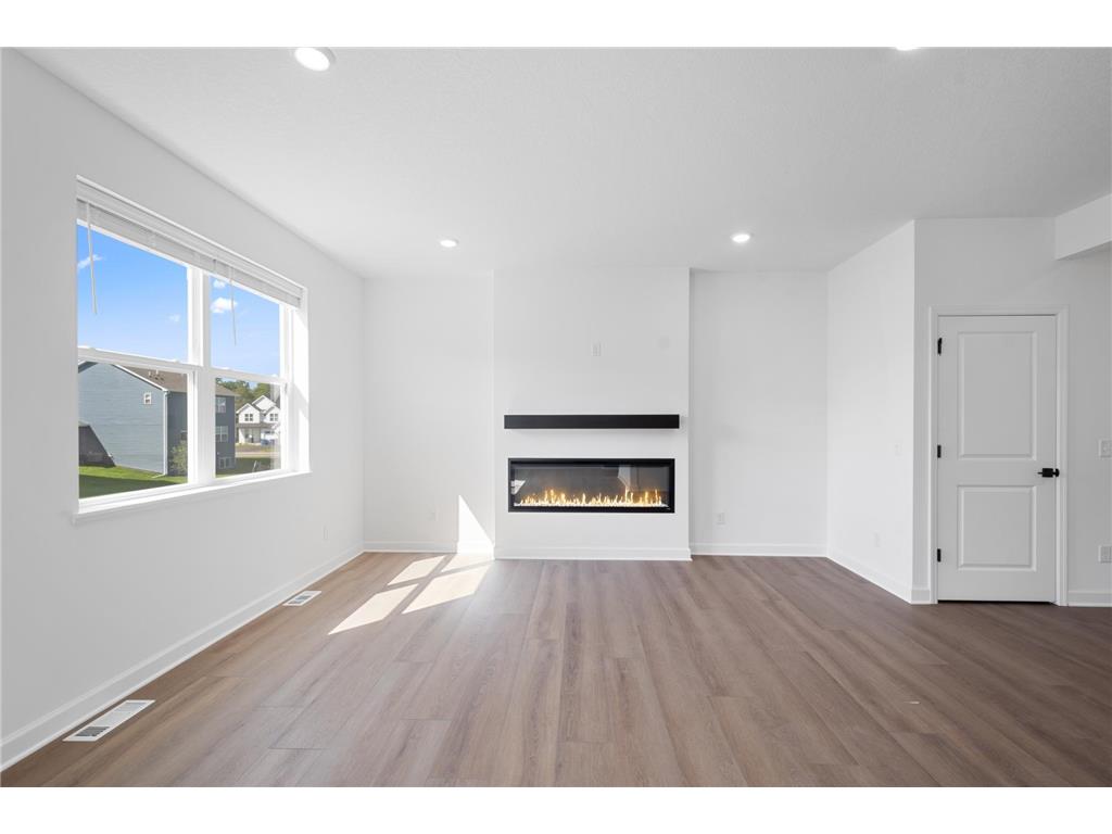 22425 Isla Way Rogers MN 55374 6821506 image9