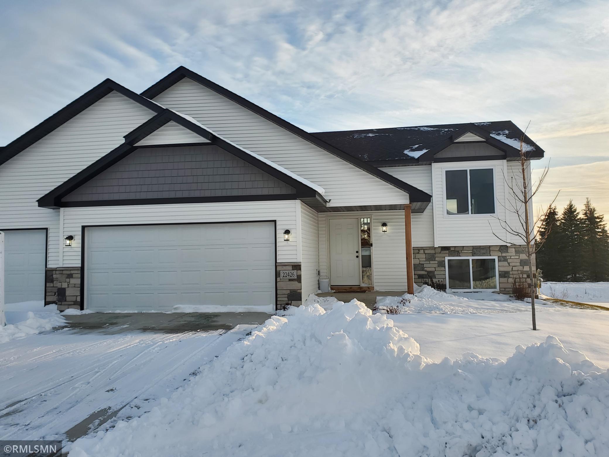 22426 Cambrian Court, Farmington, MN, 55024 MLS 7202755 Edina Realty