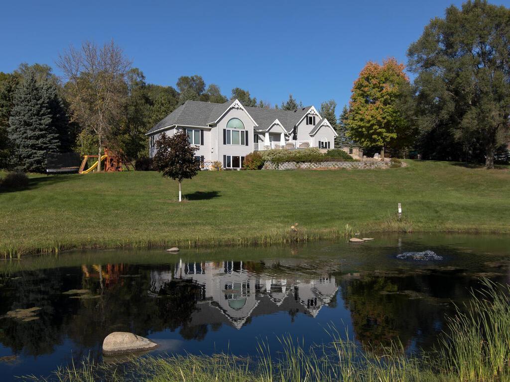 22428 Wagon Wheel Trail New Market Twp MN 55044 6447683 image1