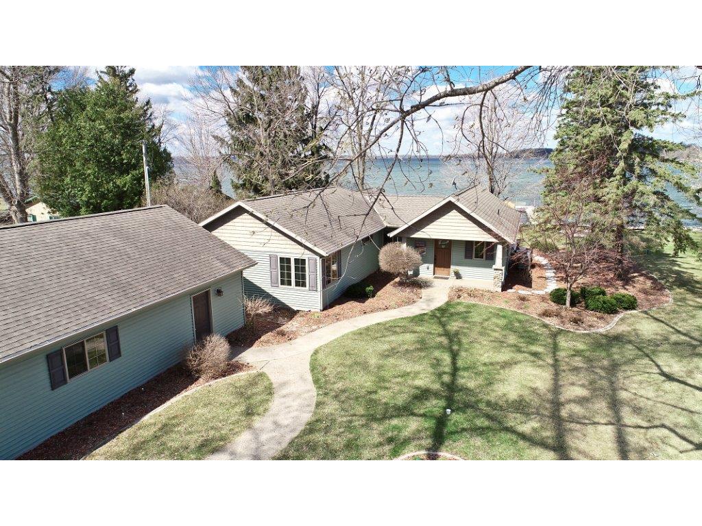 22429 708th Avenue Dassel MN 55325 - Washington 6475176 image1