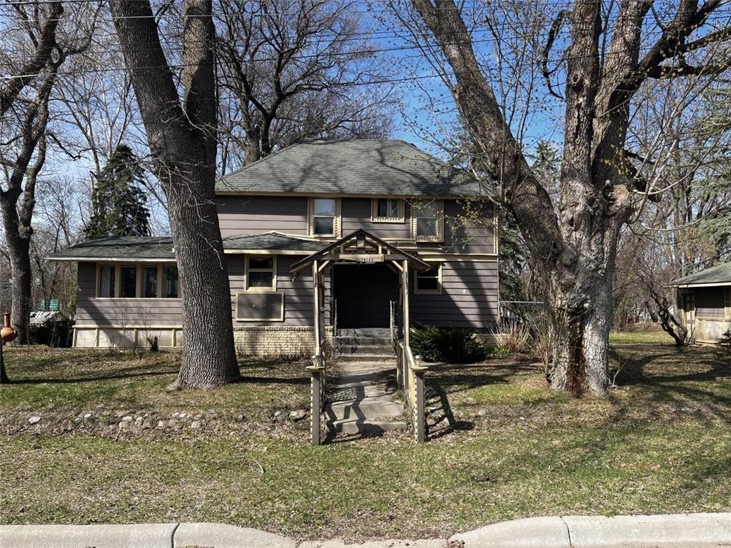 2243 11th Street White Bear Lake MN 55110 6517137 image1
