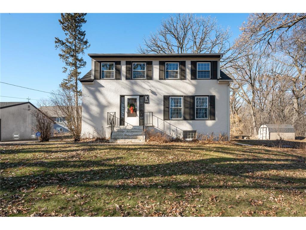 2243 6th Street N North Saint Paul MN 55109 6465826 image1