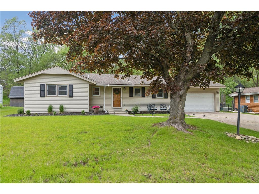 2243 Apache Street Mendota Heights MN 55120 6727166 image1