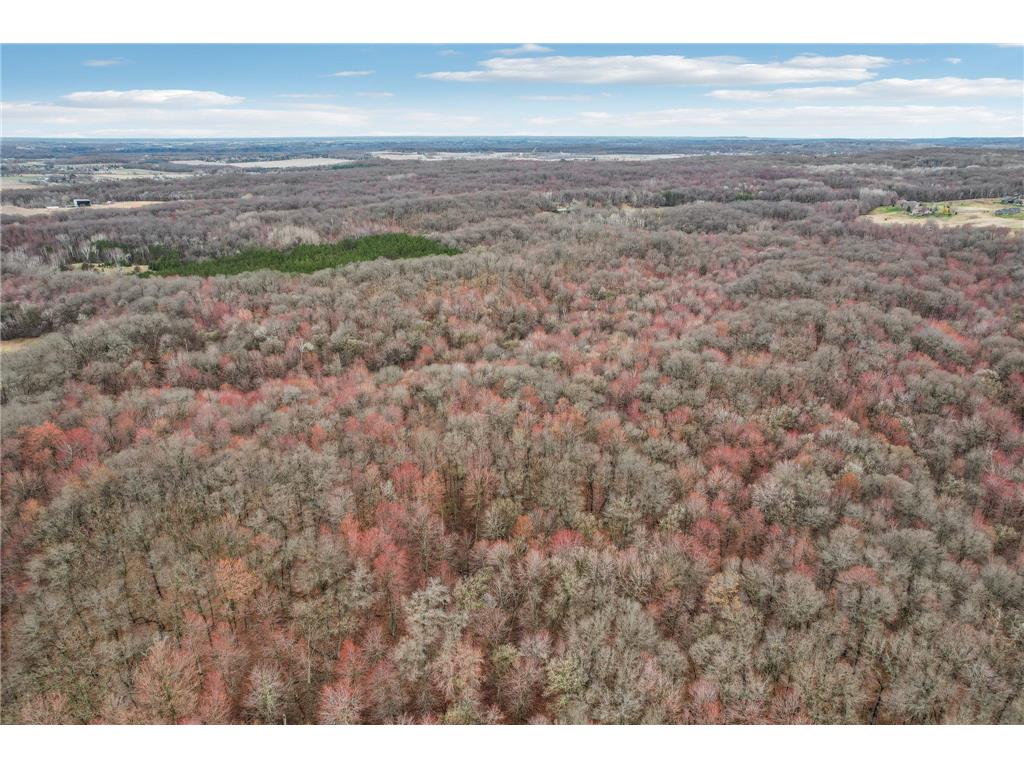 2243 CTH M 75th Avenue Osceola Twp WI 54020 6711314 image1